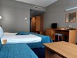   - Double room min 3 adults or up 4 adults