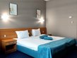 Hotel Aquamarine - Double room 