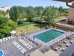 Aquamarine hotel
